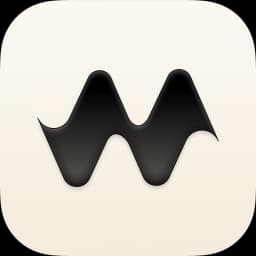 Wallee